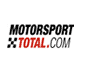 motorsport-total.com/formel-1