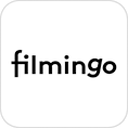 filmingo