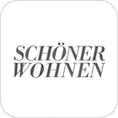 schoener-wohnen