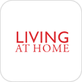 livingathome