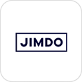 jimdo