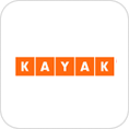 Kayak 