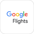 Google Flights