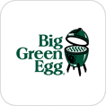 biggreenegg