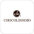 chocolissimo