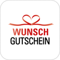 wunschgutschein