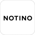 notino