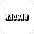 radbag