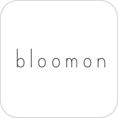 bloomon