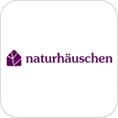 naturhaeuschen