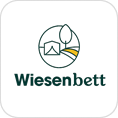 wiesenbett