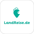 landreise