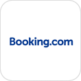 Booking