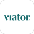 viator