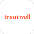 treatwell