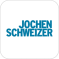 Jochen Schweizer 