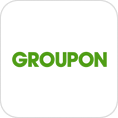 Groupon