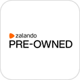 Zalando Pre-owned