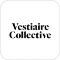 vestiairecollective