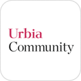 urbia