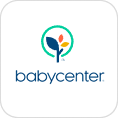 babycenter