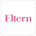 eltern