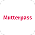 mutterpass