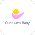 rund-ums-baby.de