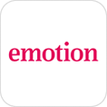 emotion.de