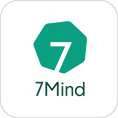 7mind