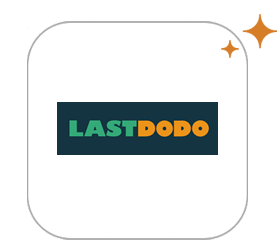 lastdodo