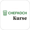 Chefkoch Kurse