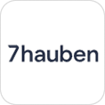 7hauben