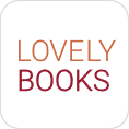 lovelybooks