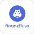 finanzfluss