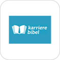 karrierebibel