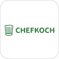 chefkoch