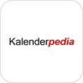 kalenderpedia