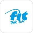 fitforfun