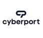 cyberport