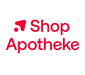 shop-apotheke