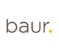 Baur