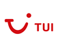 Tui