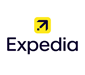 Expedia reisen