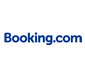 Booking.com 