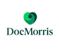 Docmorris