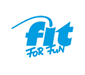 fitforfun