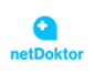 netdoktor