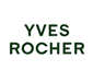 yves-rocher