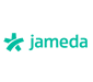 jameda